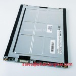 LM12S471F Price Quote