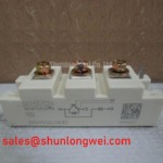 Semikron SKM75GAL063D IGBT