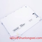 LQ084V1DG41 Fast Shipping
