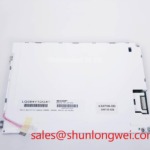 LQ084V1DG41
