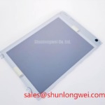 Sharp LQ084V1DG41