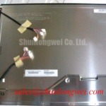 LQ190E1LW52