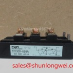 2DI30D-050A