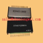 STK6712BMK4