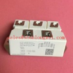 SKD110/08 IGBT