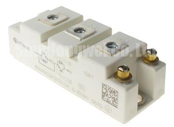 BSM100GAR120DN2