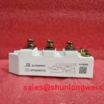 GF100HF60T1VH