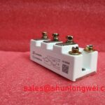 GF100HF60T1VH