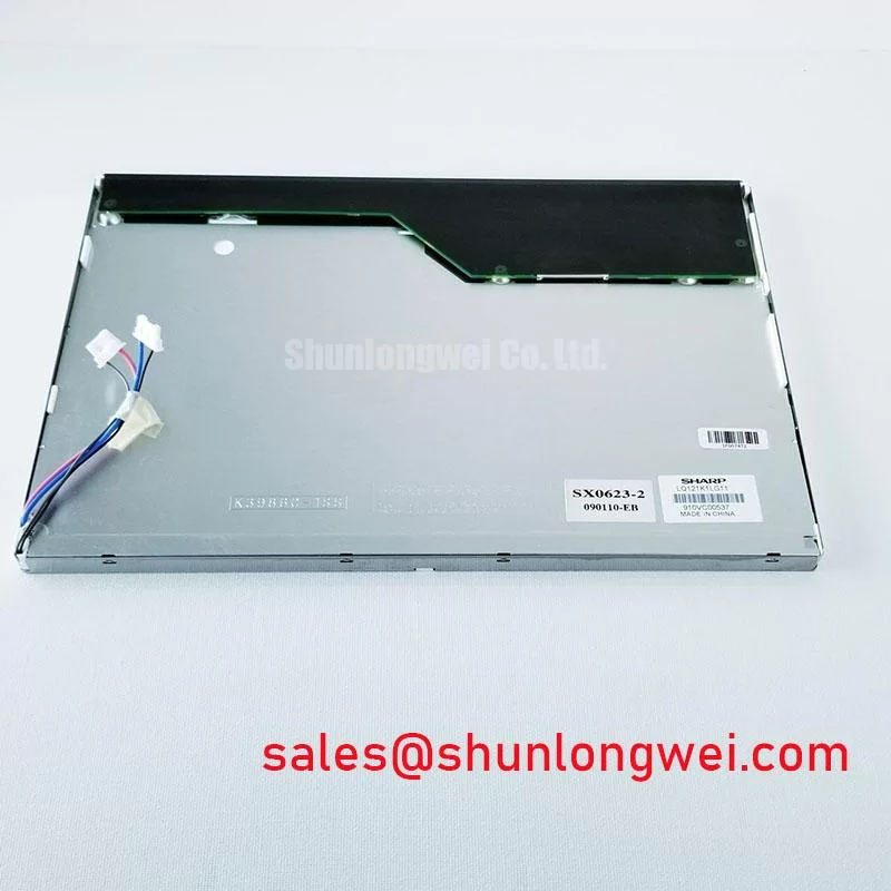 LQ121K1LG11