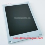 TOSHIBA LTA075A361F LCD Display
