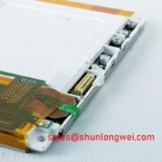 LT104V4-101 Package Photo