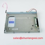 Toshiba LTA065B0D1F LCD Display