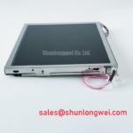 Genuine LTA065B0D1F LCD Display