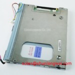 High Quality LTA065B0D1F