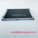 High Quality LT084AC3700