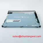 Toshiba LT084AC3700 LCD Display