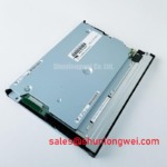 Genuine LT084AC3700 LCD Display