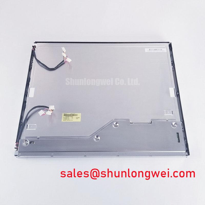 LQ190E1LW41