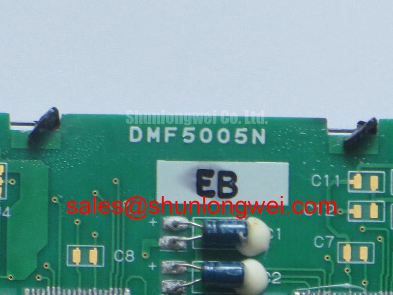 DMF5005N-EB