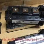 CM150DY-12NFA