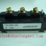 CM150DY-12NFA