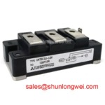 Original CM75E3U-12H