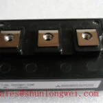 CM150DY-12NFA