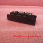 PD10016