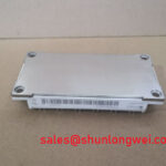 FP50R12KE3
