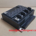 MG50Q6ES40