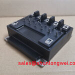 MG50Q6ES40