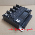 MG50Q6ES40