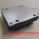 MG50Q6ES40