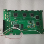 G242CX5R1AC
