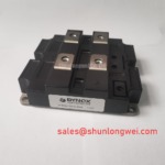 DFM900FXM18-A000 Diode Module
