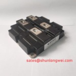 DYNEX DFM900FXM18-A000 Distributor