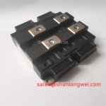 DFM900FXM18-A000 Wholesaler