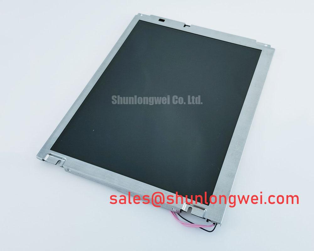8.4" NL6448BC26-09 LCD Display Screen – 640x480, 31-Pin, For NEC