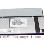 LQ104V1LG81
