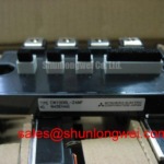Original CM75RL-24NF