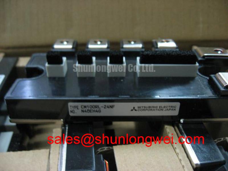 Original CM75RL-24NF