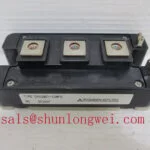 CM150DY-12NFA