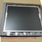 AA150XN04