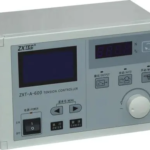 Tension controller