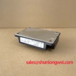 Mitsubihsi CM600HB-24A Distributor
