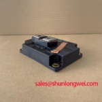 CM600HB-24A Supplier