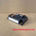 Buy CM600HB-24A Online