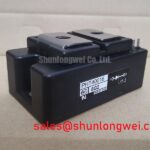 PHT40016