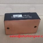PHT40016