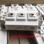 SKM400GB128D
